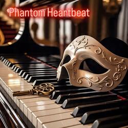 Phantom Heartbeat