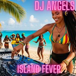 Island Fever (feat. Sunny Kigston)