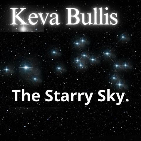 The Starry Sky.