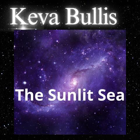 The Sunlit Sea