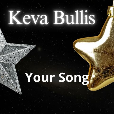 Your Song