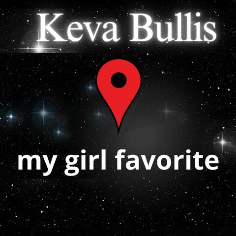 my girl favorite