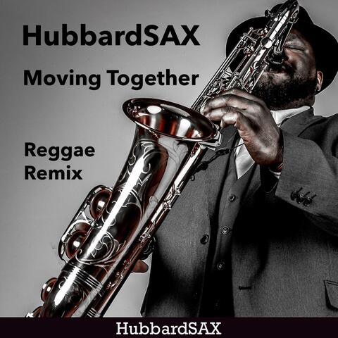 Moving Together (Reggae)