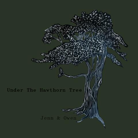 Under the Hawthorn Tree