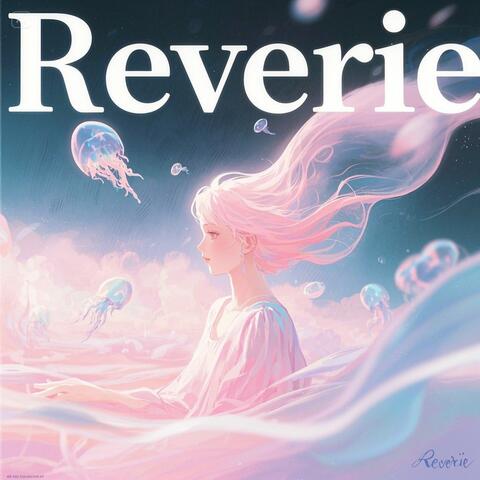 Reverie