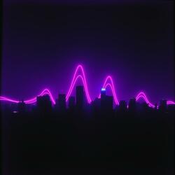 Bodies in the Rhythm