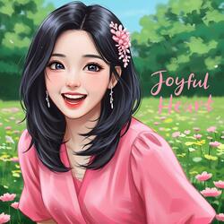 Joyful Heart