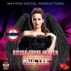 Kisses From Heaven (feat. PAUL LEE)