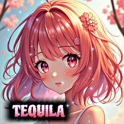 TEQUILA!-Ultra Slowed