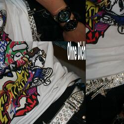 Ohne Dich (feat. NEDØ)