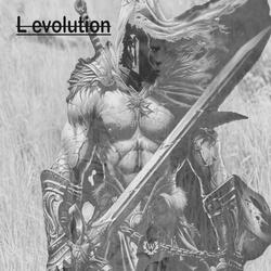 Evolution