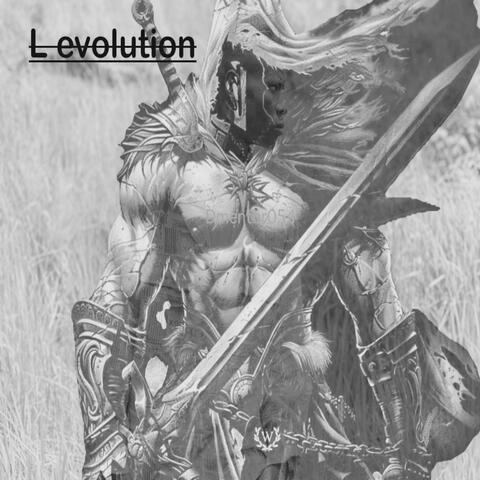 Evolution