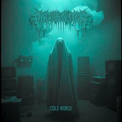 Cold World