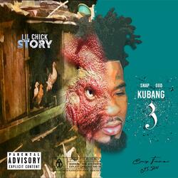 Celibate (feat. Teedidit)