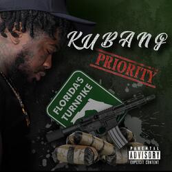 Priority