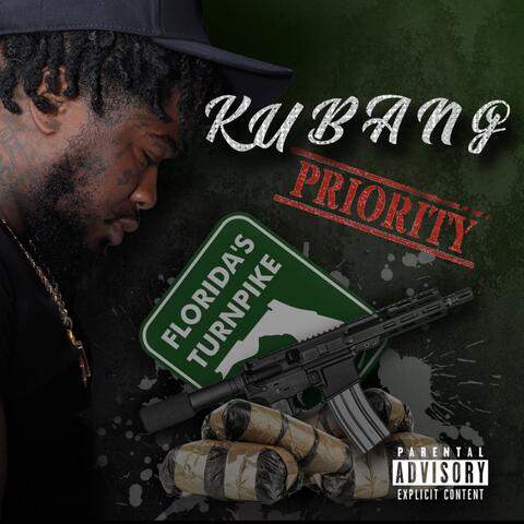 Priority