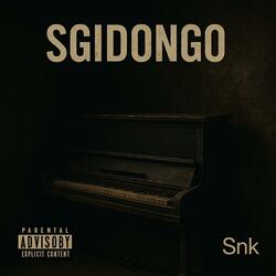 Sgidongo (feat. Mphoza Wa Kota)