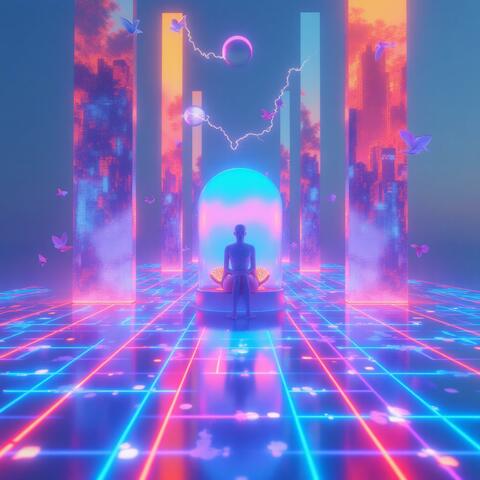Electric Dreams