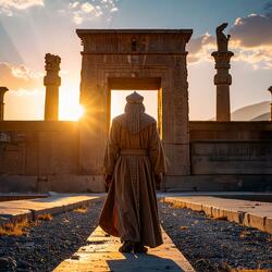 Darya – Oriental Dance Vibes | Reggae Fusion | 2025