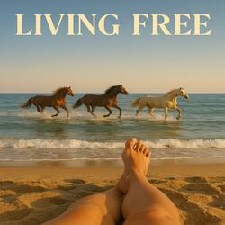 Living Free
