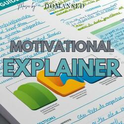 Motivational Explainer