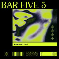 Bar Five 5