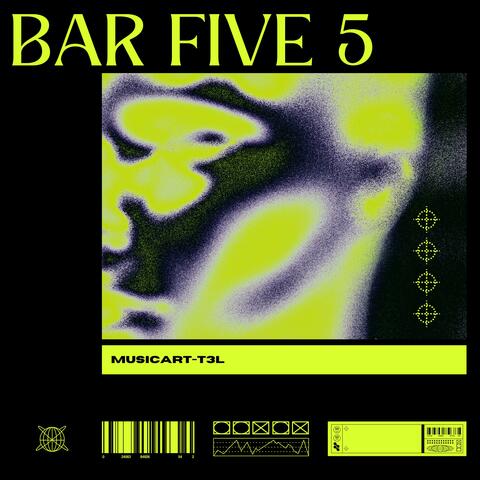 Bar Five 5