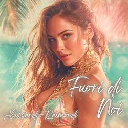 Fuori di Noi