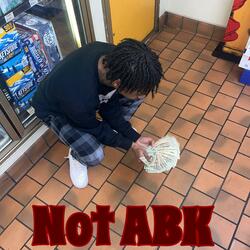 Not ABK