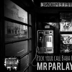 Pick Your Call Baba God