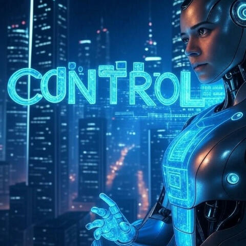 Control