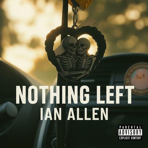 Nothing Left
