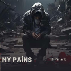 My Pains
