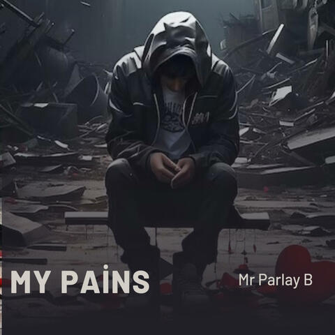 My Pains