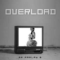 Overload(freestyle)