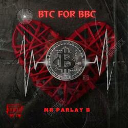 BTC for BBC
