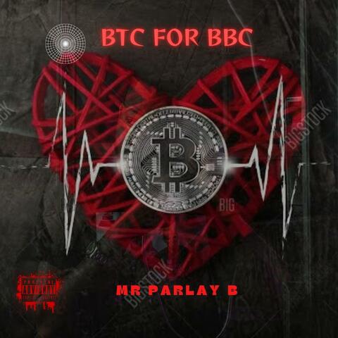 BTC for BBC