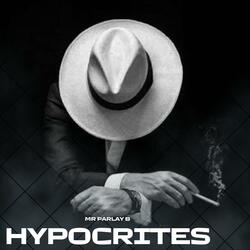 HYPOCRITES