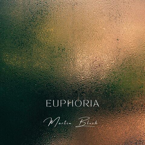 Euphoria