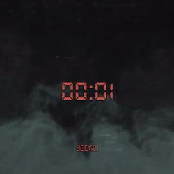 Counting Minutes