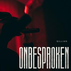 Onbesproken