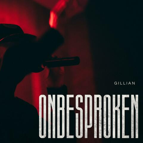 Onbesproken