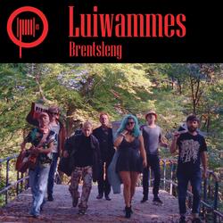 Luiwammes (Radio Edit)