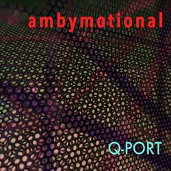 Ambymotional