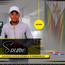 Sdumo_NGEKE USAPHUMA