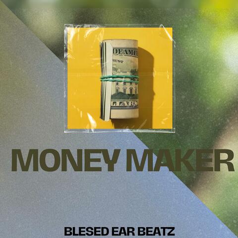 MONEY MAKER