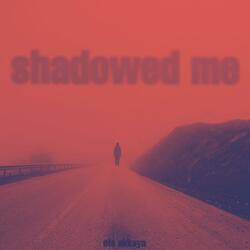 shadowed me