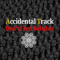 Don't Feed Babylon
