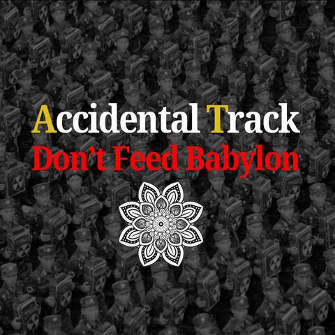 Don't Feed Babylon