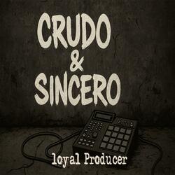 Respeto en 16 Compases